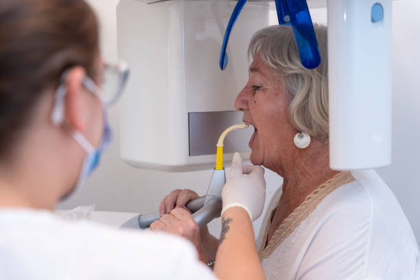 Best Emergency Dental Extractions in Moravian Falls, NC