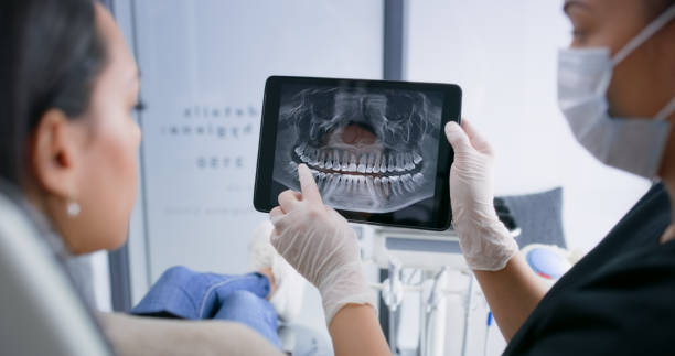 Best Emergency Dentist for Knocked-Out Tooth in Moravian Falls, NC