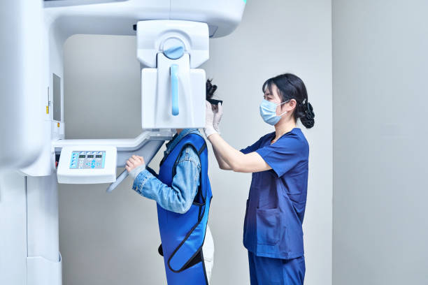 Best Weekend Emergency Dentist in Moravian Falls, NC