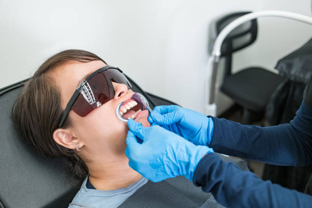 Best Orthodontic Emergency Dentist in Moravian Falls, NC